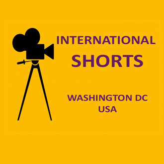 International Shorts Film Festival (Washington DC, USA)