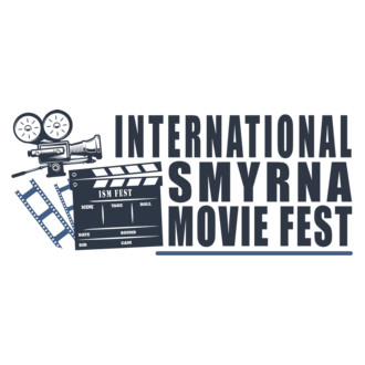International Smyrna Movie Festival