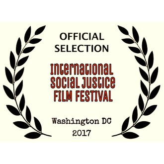 International Social Justice Cinema Festival