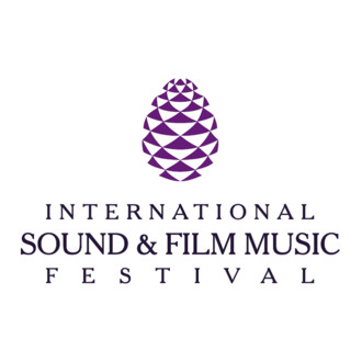 International Sound & Film Music Festival (ISFMF)