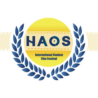 International Student Film Festival NAOS
