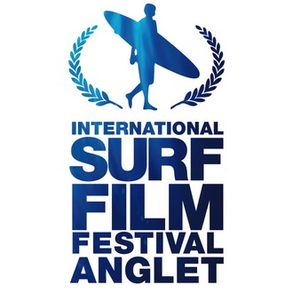 International Surf Film Festival Anglet