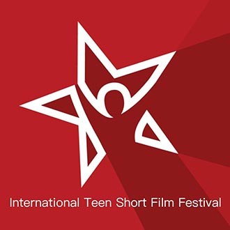 International Teen Short Film Festival