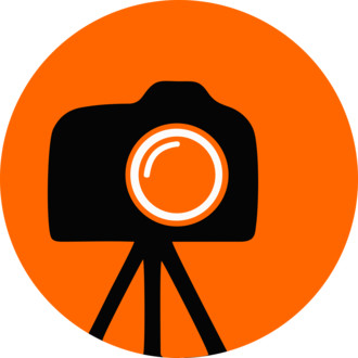 International Timelapse Festival