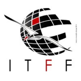 International Tour Film Festival