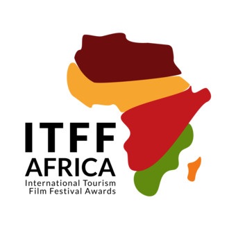 International Tourism Film Festival - Africa 2022