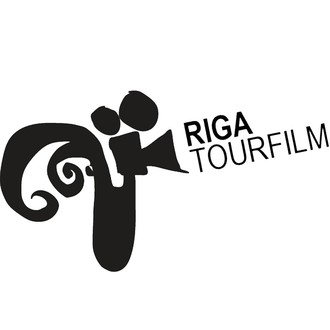 International Tourism Film Festival "Tourfilm Riga"