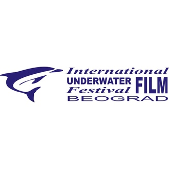 International Underwater Film Festival Belgrade