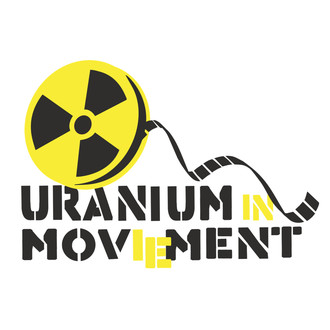 International Uranium Film Festival