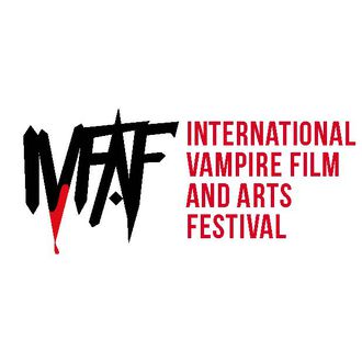 International Vampire Film & Arts Festival