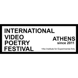 International Video Poetry Festival
