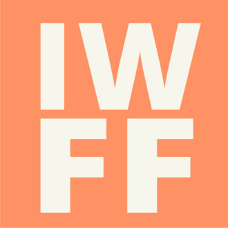 International Wildlife Film Festival