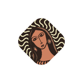 International Women's Film Festival -DK