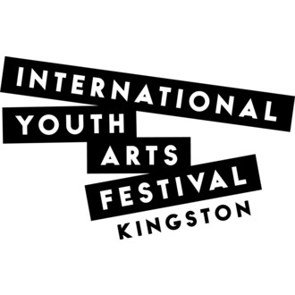 International Youth Arts Film Festival