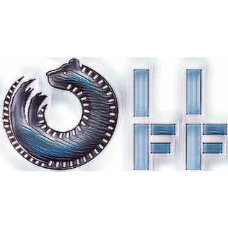 International Innovation Film Festival