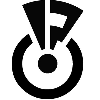 Interrobang Film Festival