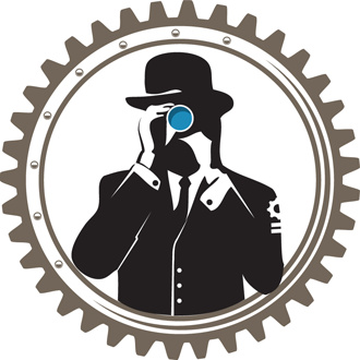 Interurban Film Festival