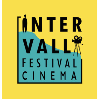 Intervalli Festival - Cinema