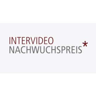 Intervideo Young Talent Award
