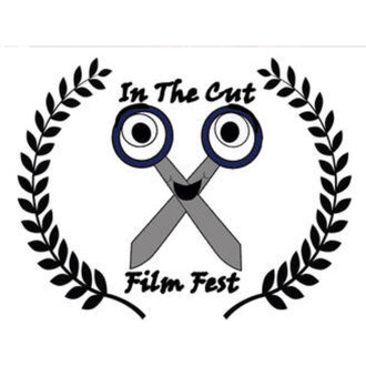 In The Cut Film Fest