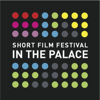 IN THE PALACE International Short Film Festival