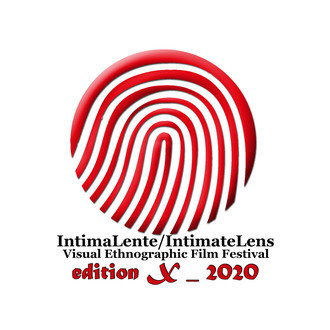 intimalente/intimatelens film festival