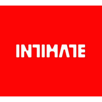 INTIMATE International Shorts
