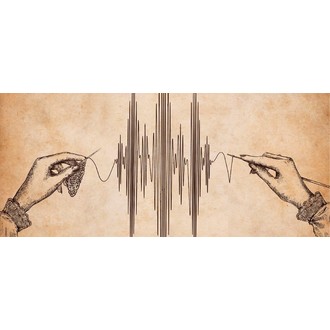 InTONATION International Contest-Festival of Students Works of Rising Sound Designers