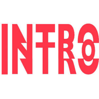 Film festival about music and culture INTRO
