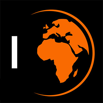 INTUITION EARTH FILM FESTIVAL