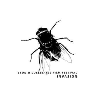 Invasion Film Festival