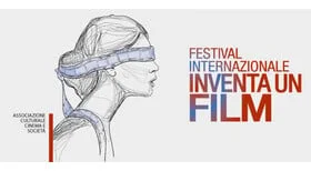 Inventa un Film logo