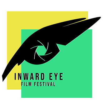 Inward Eye Film Festival