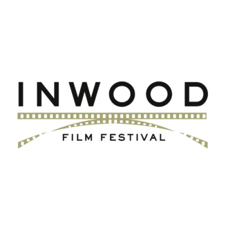 Inwood Film Festival
