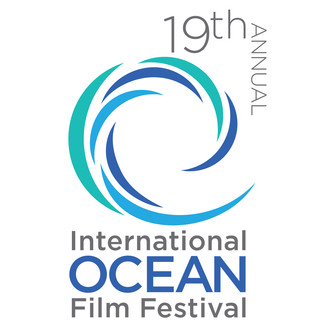 International Ocean Film Festival