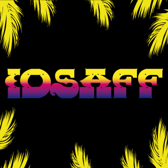 INSULAR & OTHER SEAS Art Film Festival ( IOSAFF)