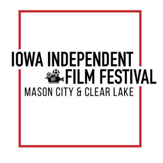 Iowa Independent Film Festival