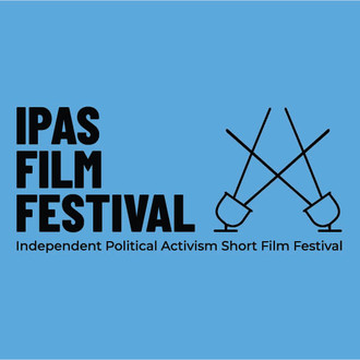 I.P.A.S. - Independent Political/Activism Short Film Festival