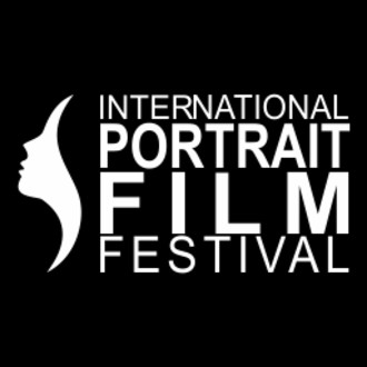 International Portrait Film Festival