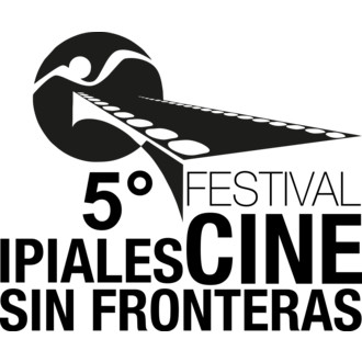 Ipiales Cine Sin Fronteras - Festival