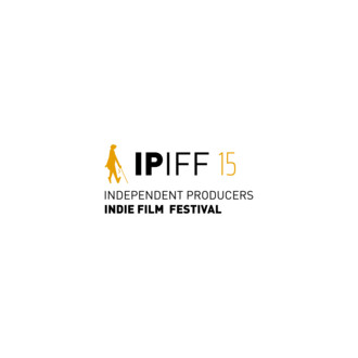 IPIFF INDEPENDENT PRODUCERS INDIE FILM FESTIVAL