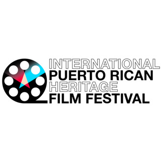 International Puerto Rican Heritage Film Festival