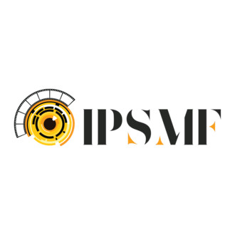 IPSMF