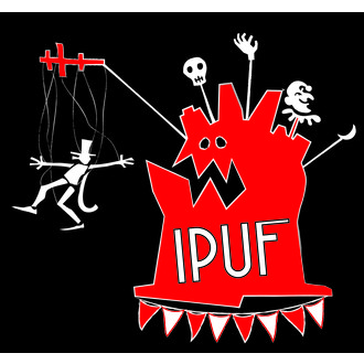 International Puppet Underground Festival
