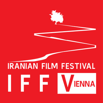 Iranian Film Festival Vienna