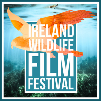 Ireland Wildlife Film Festival