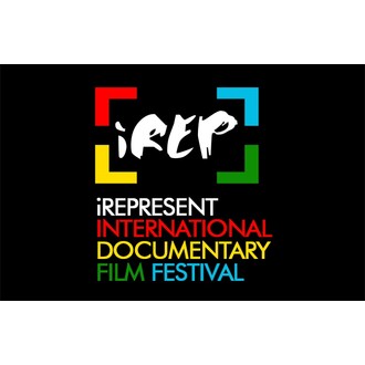 iREPRESENT INTERNATIONAL DOCUMENTARY FILM FESTIVAL