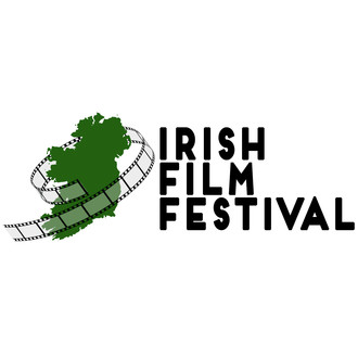 Irish Film Festival