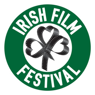 Irish Film Festival Australia 2020