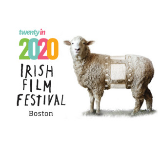 Irish Film Festival, Boston